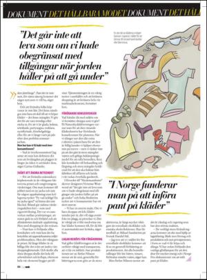 aftonbladet_sofiesmode-20110629_000_00_00_086.pdf