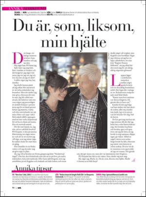 aftonbladet_sofiesmode-20110629_000_00_00_092.pdf