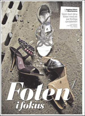 aftonbladet_sofiesmode-20110629_000_00_00_098.pdf