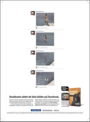 aftonbladet_sofiesmode-20110713_000_00_00_013.pdf