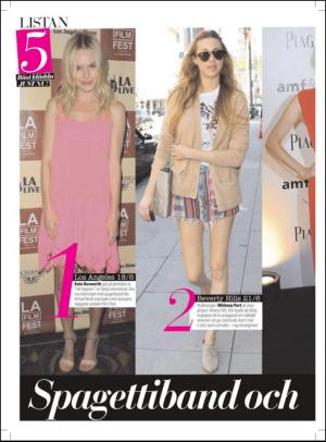 aftonbladet_sofiesmode-20110713_000_00_00_018.pdf