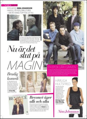 aftonbladet_sofiesmode-20110713_000_00_00_044.pdf