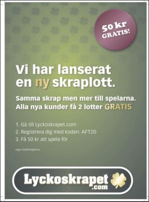 aftonbladet_sofiesmode-20110713_000_00_00_045.pdf