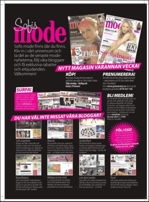 aftonbladet_sofiesmode-20110713_000_00_00_063.pdf