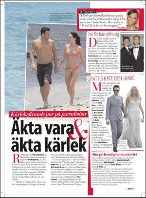 aftonbladet_sofiesmode-20110713_000_00_00_065.pdf