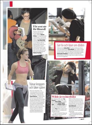 aftonbladet_sofiesmode-20110713_000_00_00_067.pdf