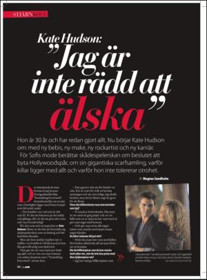 aftonbladet_sofiesmode-20110713_000_00_00_068.pdf