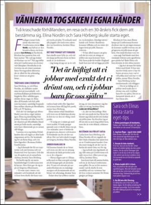 aftonbladet_sofiesmode-20110713_000_00_00_085.pdf