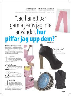 aftonbladet_sofiesmode-20110713_000_00_00_091.pdf