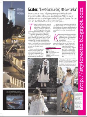 aftonbladet_sofiesmode-20110713_000_00_00_093.pdf