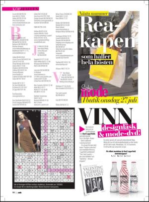 aftonbladet_sofiesmode-20110713_000_00_00_098.pdf