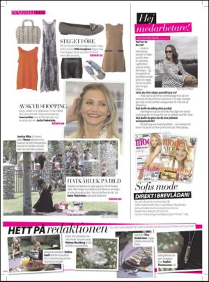 aftonbladet_sofiesmode-20110727_000_00_00_006.pdf