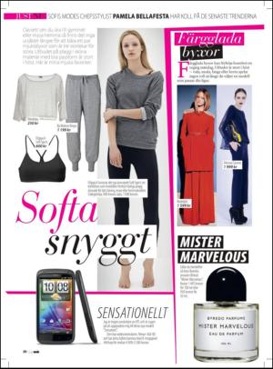 aftonbladet_sofiesmode-20110727_000_00_00_020.pdf