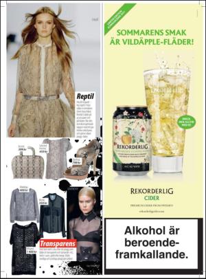 aftonbladet_sofiesmode-20110727_000_00_00_029.pdf