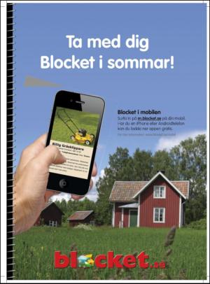 aftonbladet_sofiesmode-20110727_000_00_00_043.pdf