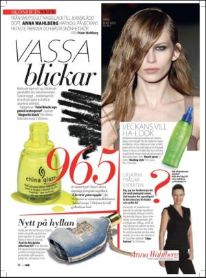 aftonbladet_sofiesmode-20110727_000_00_00_044.pdf