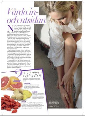 aftonbladet_sofiesmode-20110727_000_00_00_054.pdf