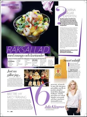 aftonbladet_sofiesmode-20110727_000_00_00_056.pdf