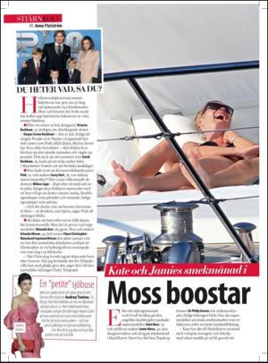 aftonbladet_sofiesmode-20110727_000_00_00_062.pdf