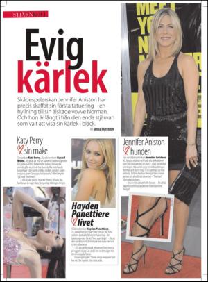 aftonbladet_sofiesmode-20110727_000_00_00_064.pdf