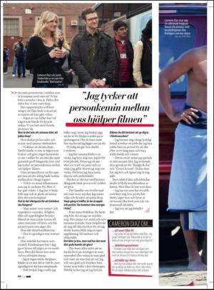 aftonbladet_sofiesmode-20110727_000_00_00_068.pdf