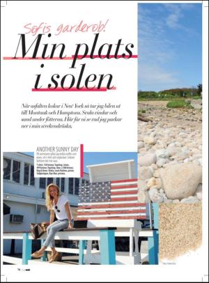 aftonbladet_sofiesmode-20110727_000_00_00_076.pdf