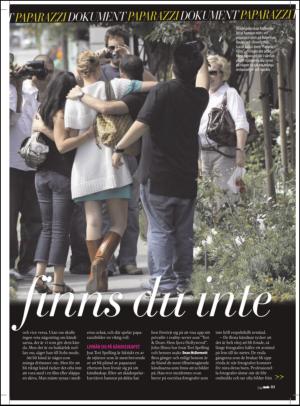 aftonbladet_sofiesmode-20110727_000_00_00_081.pdf