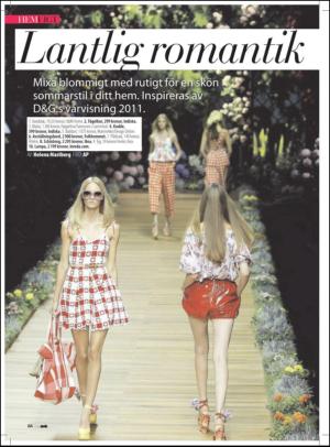 aftonbladet_sofiesmode-20110727_000_00_00_088.pdf