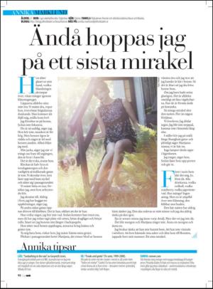 aftonbladet_sofiesmode-20110727_000_00_00_092.pdf