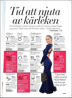 aftonbladet_sofiesmode-20110727_000_00_00_095.pdf