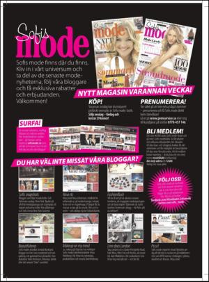 aftonbladet_sofiesmode-20110727_000_00_00_096.pdf