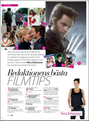 aftonbladet_sofiesmode-20110810_000_00_00_044.pdf