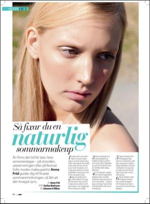 aftonbladet_sofiesmode-20110810_000_00_00_054.pdf