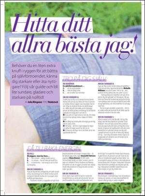 aftonbladet_sofiesmode-20110810_000_00_00_057.pdf