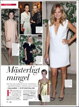 aftonbladet_sofiesmode-20110810_000_00_00_060.pdf