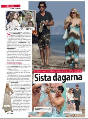 aftonbladet_sofiesmode-20110810_000_00_00_062.pdf