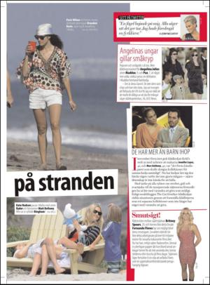 aftonbladet_sofiesmode-20110810_000_00_00_063.pdf