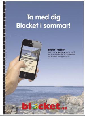 aftonbladet_sofiesmode-20110810_000_00_00_067.pdf