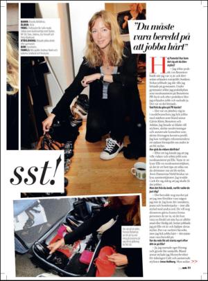 aftonbladet_sofiesmode-20110810_000_00_00_081.pdf