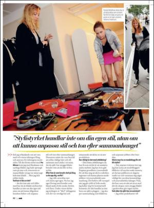 aftonbladet_sofiesmode-20110810_000_00_00_082.pdf