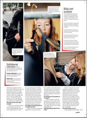 aftonbladet_sofiesmode-20110810_000_00_00_083.pdf