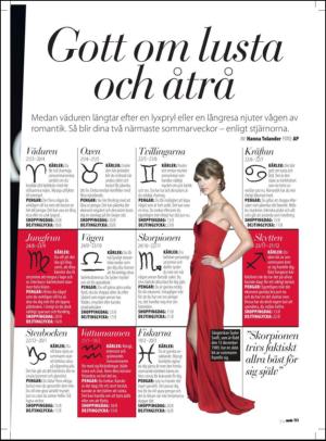 aftonbladet_sofiesmode-20110810_000_00_00_093.pdf