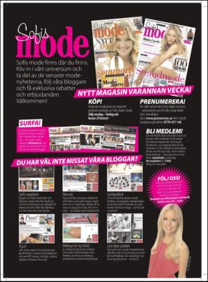 aftonbladet_sofiesmode-20110810_000_00_00_094.pdf