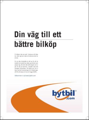 aftonbladet_sofiesmode-20110810_000_00_00_097.pdf