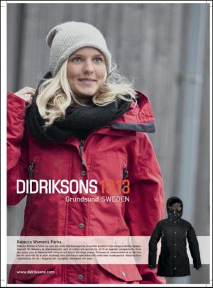 aftonbladet_sofiesmode-20110907_000_00_00_011.pdf