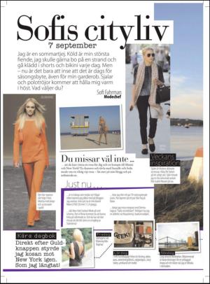 aftonbladet_sofiesmode-20110907_000_00_00_012.pdf