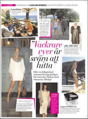 aftonbladet_sofiesmode-20110907_000_00_00_016.pdf