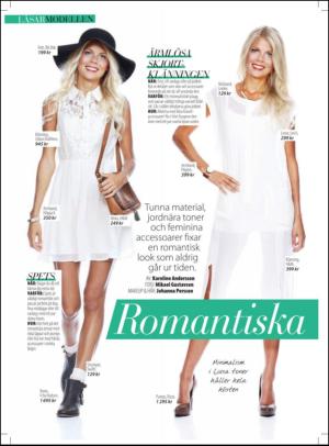 aftonbladet_sofiesmode-20110907_000_00_00_060.pdf