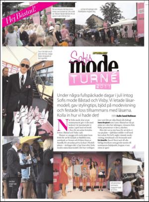 aftonbladet_sofiesmode-20110907_000_00_00_062.pdf