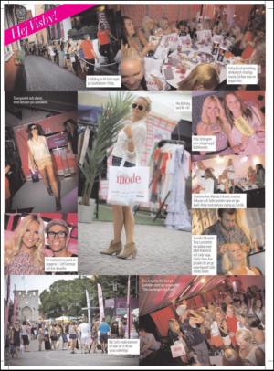 aftonbladet_sofiesmode-20110907_000_00_00_064.pdf